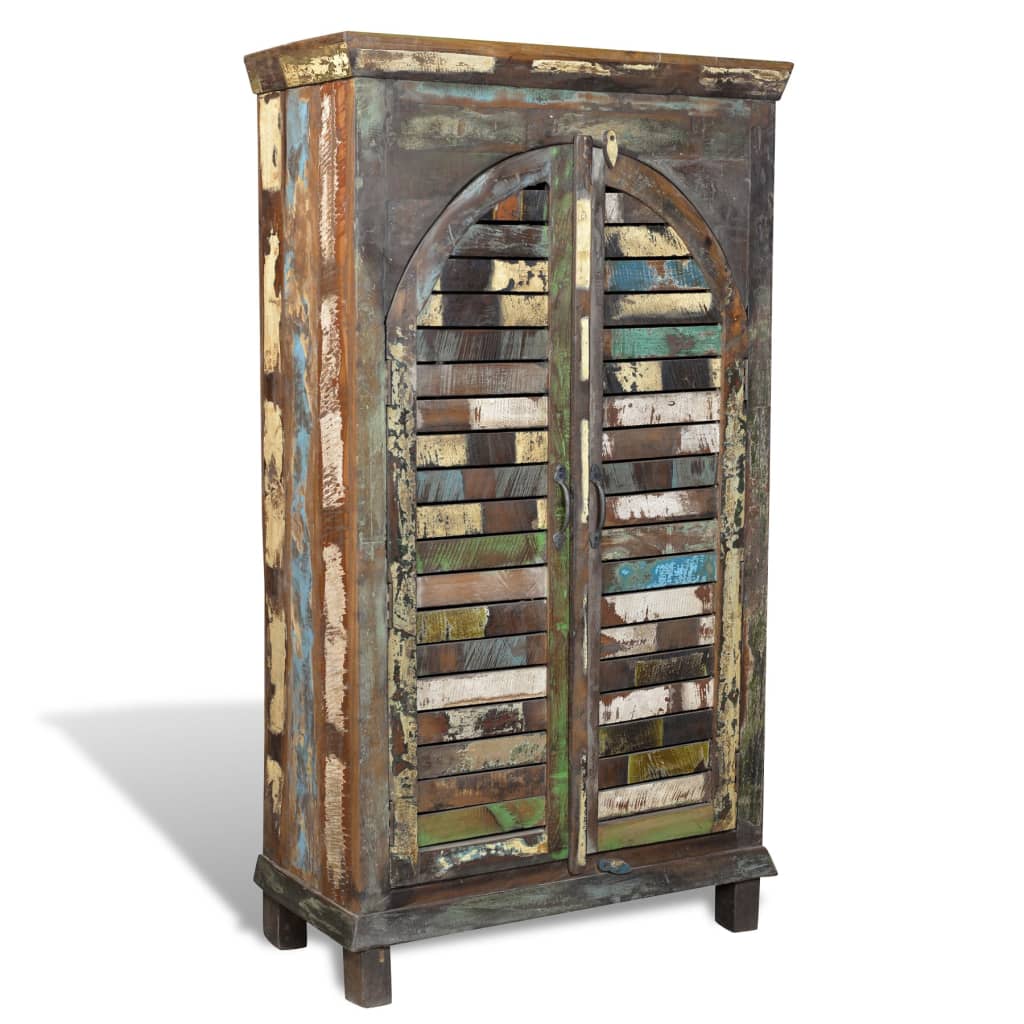 Revitalise Your Home with Willow and Wine's Exquisite Bookcases and Freestanding Shelves