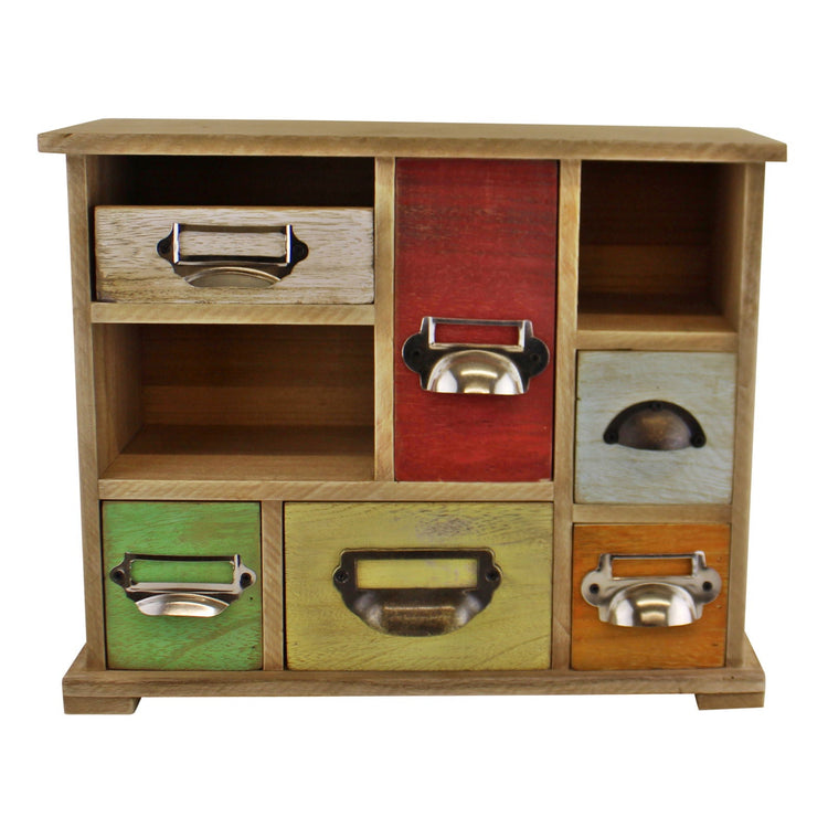 Jewellery & Trinket Storage