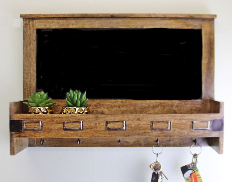 Chalkboards & Memo Boards