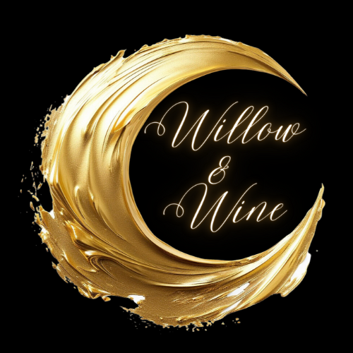 Willow and Wine Gift Cards Willow and Wine