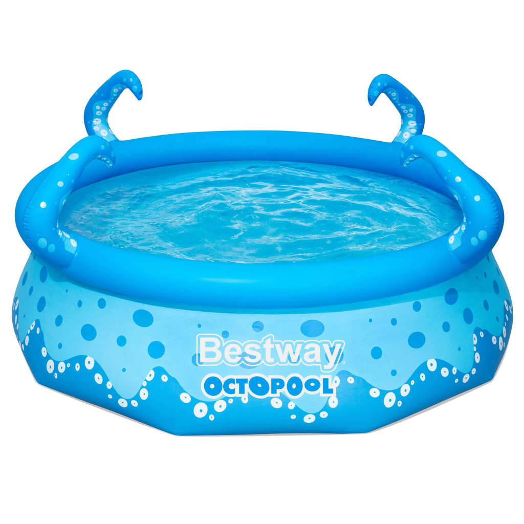 bestway-easy-set-pool-octopool-274x76-cm-1 At Willow and Wine