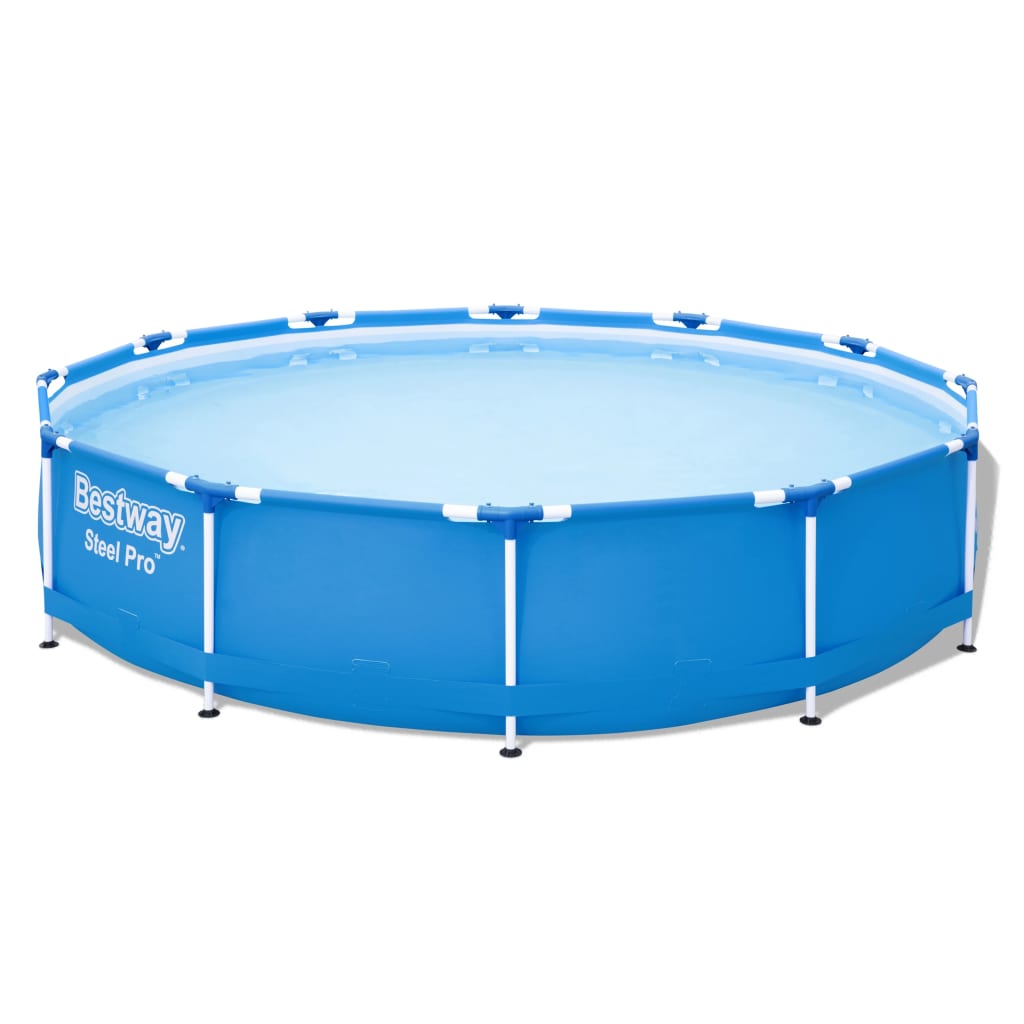 bestway-swimming-pool-steel-pro-frame-366x76-cm-1 At Willow and Wine