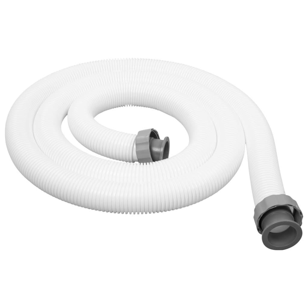 bestway-flowclear-replacement-hose-38-mm-1 At Willow and Wine