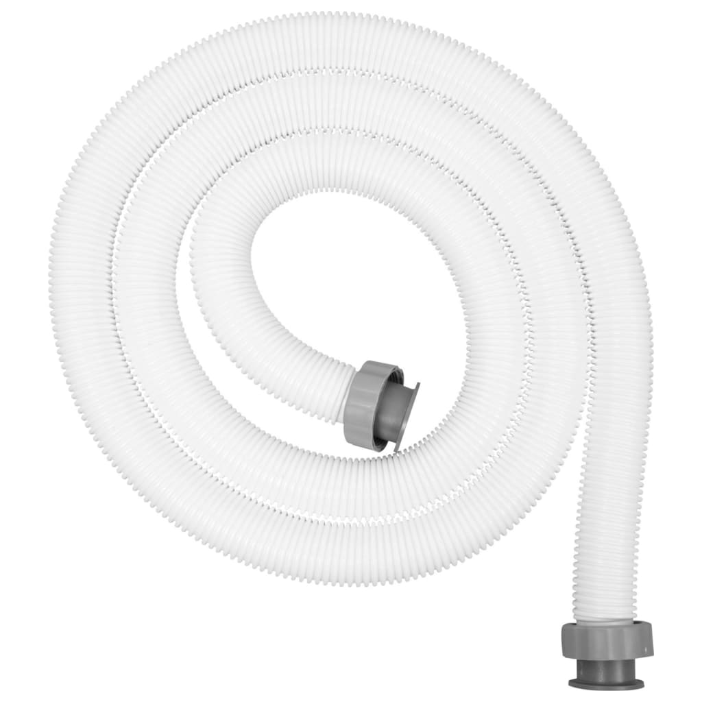 bestway-flowclear-replacement-hose-38-mm-1 At Willow and Wine