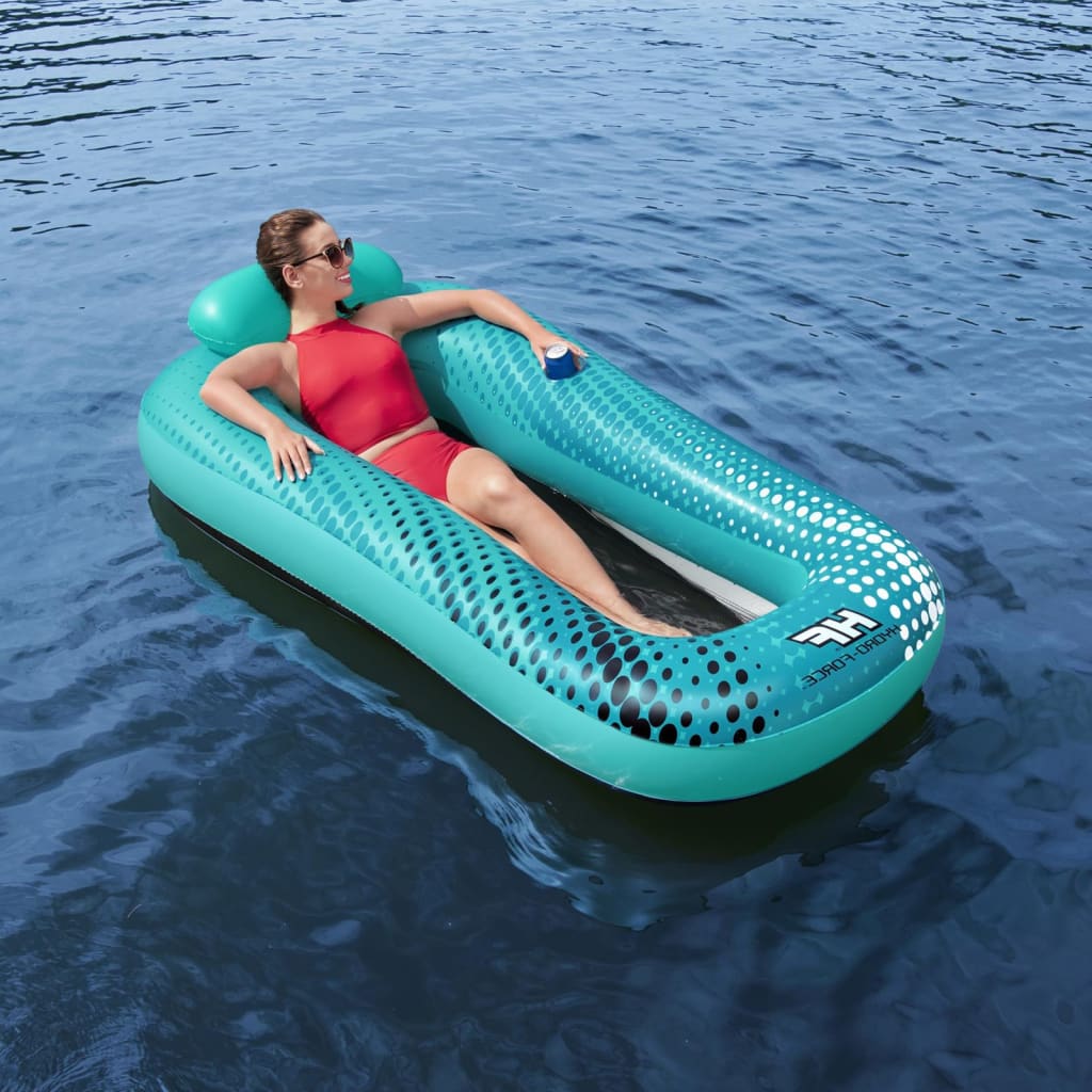 bestway-hydro-force-sol-venture-mesh-lounge-float-188x109-cm-blue-1 At Willow and Wine