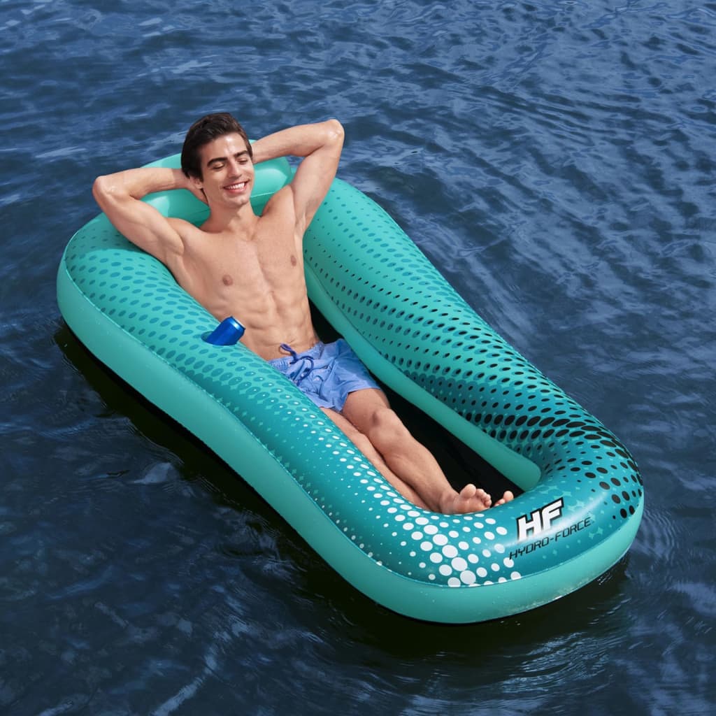 bestway-hydro-force-sol-venture-mesh-lounge-float-188x109-cm-blue-1 At Willow and Wine