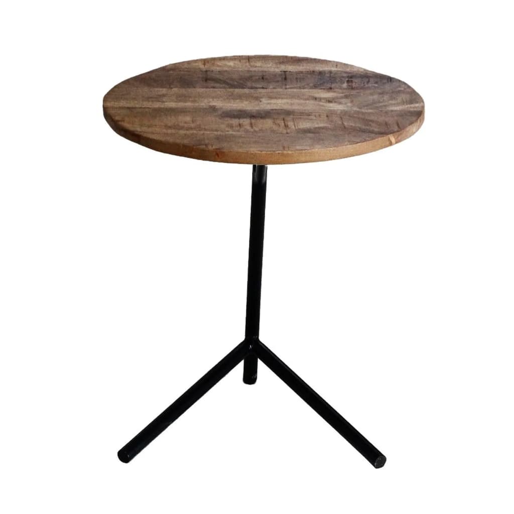 rousseau-side-table-servio-mangolia-wood-814491 At Willow and Wine