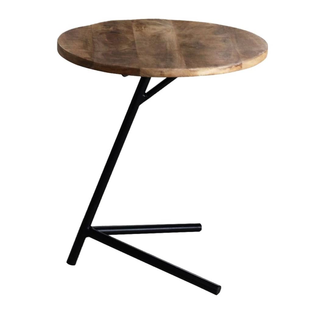 rousseau-side-table-servio-mangolia-wood-814491 At Willow and Wine