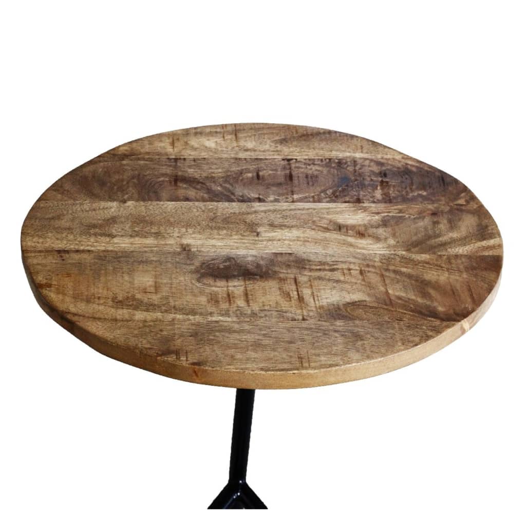 rousseau-side-table-servio-mangolia-wood-814491 At Willow and Wine