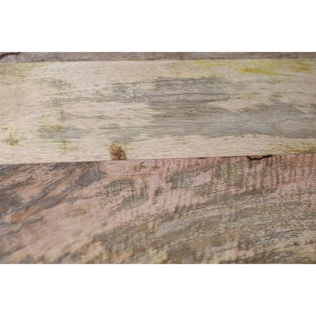 hsm-collection-coffee-table-blackwell-40x45x50-cm At Willow and Wine