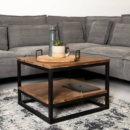 hsm-collection-coffee-table-60x60x44-cm At Willow and Wine