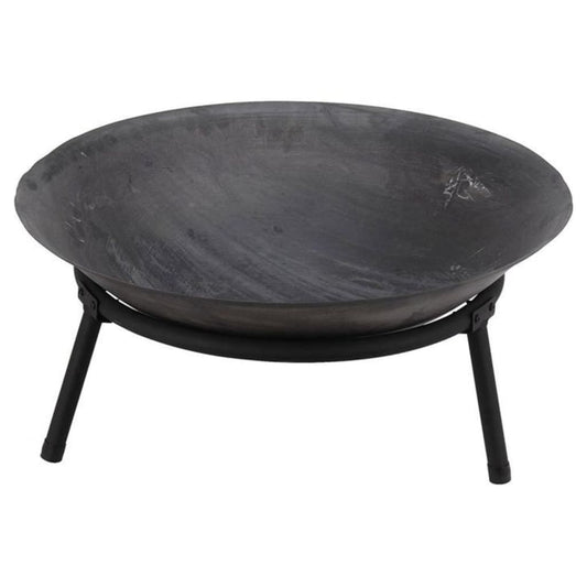 progarden-fire-bowl-cast-iron-50-cm At Willow and Wine