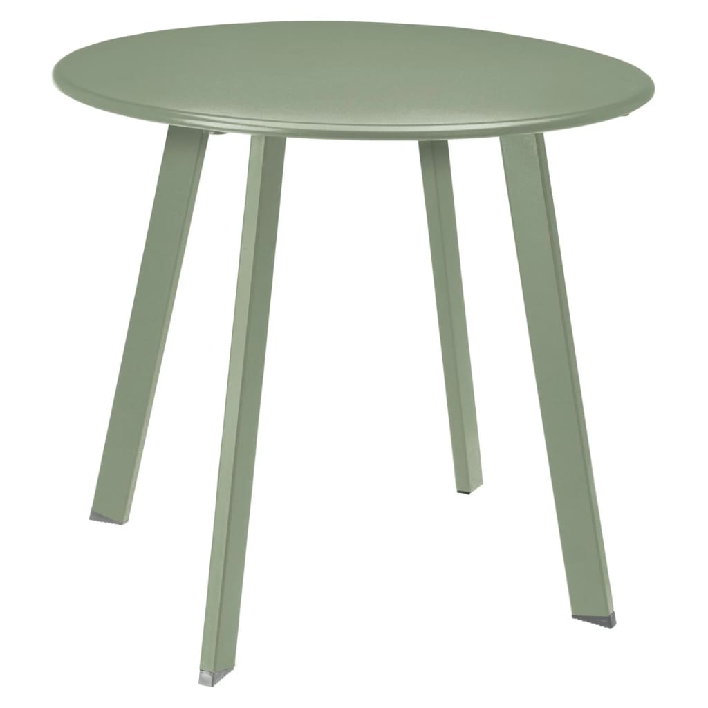 progarden-end-table-50x45-cm-matte-mustard-yellow At Willow and Wine