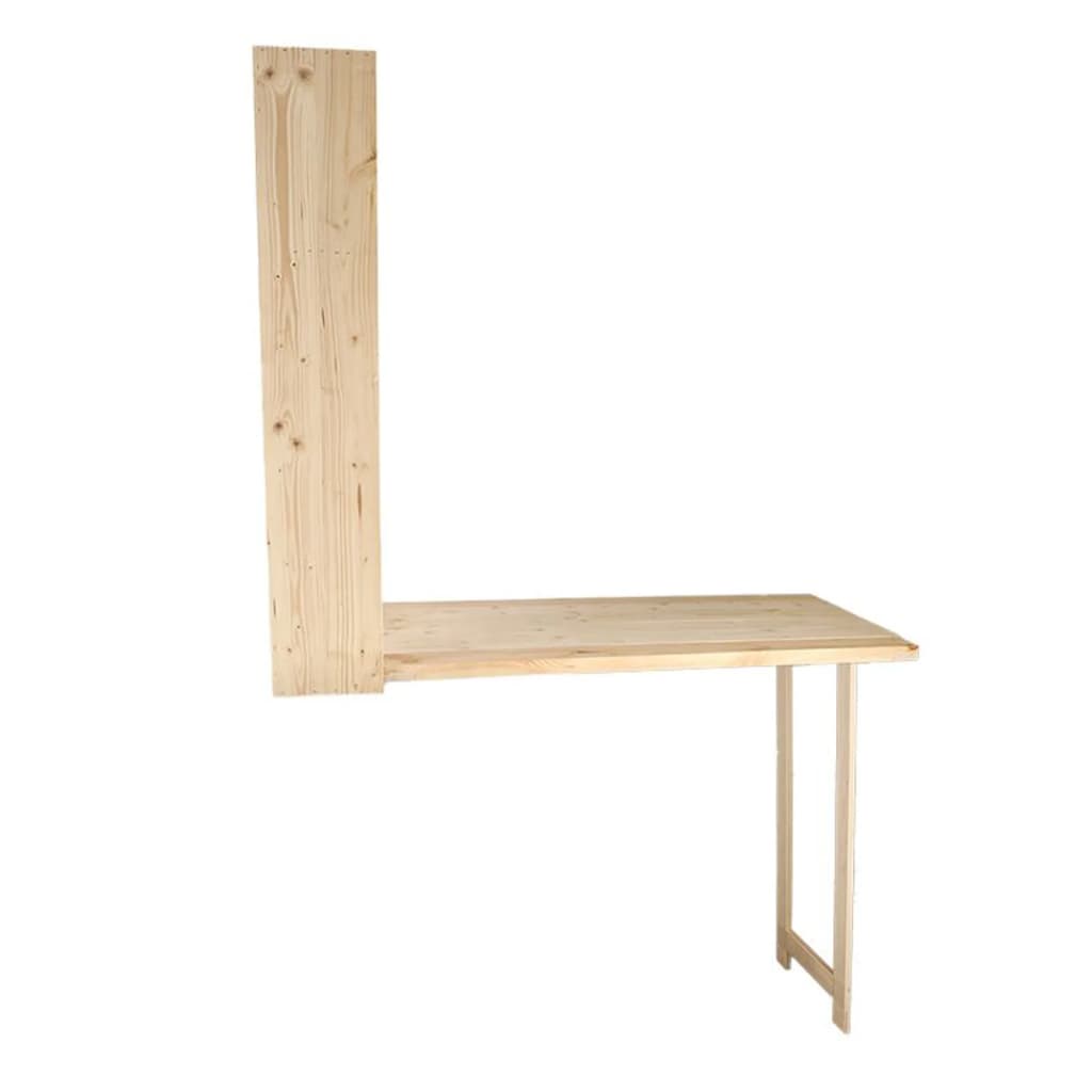 esschert-design-wall-bar-table-with-fold-down-shelf-l-natural At Willow and Wine