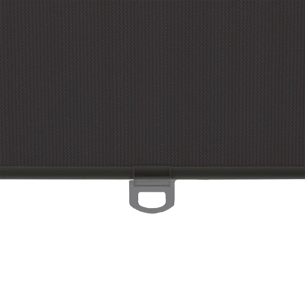 livin-outdoor-roller-blind-start-stop-100x175-cm-black-914275 At Willow and Wine