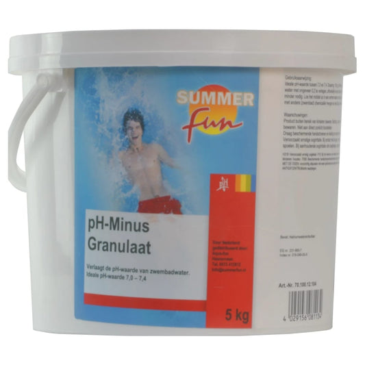 summer-fun-ph-granules-5-kg-1 At Willow and Wine