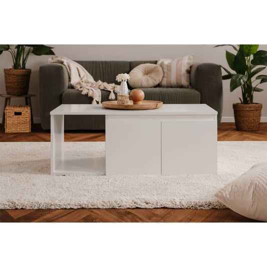 finori-coffee-table-image-55a-white At Willow and Wine