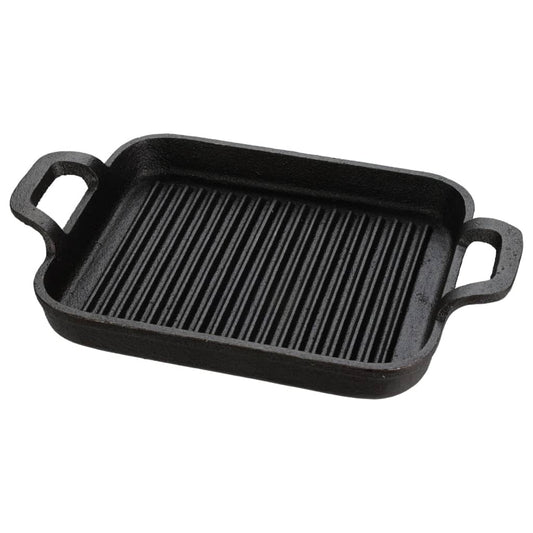 progarden-cast-iron-barbecue-dish-vaggan-20x18-cm-926808 At Willow and Wine!