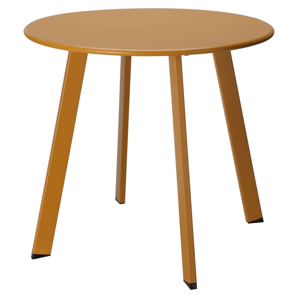 progarden-end-table-50x45-cm-matte-mustard-yellow At Willow and Wine