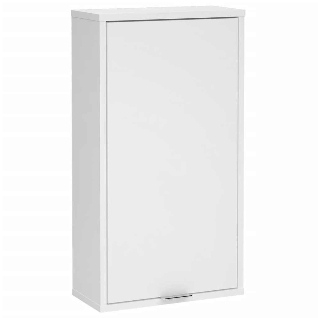 fmd-wall-mounted-bathroom-cabinet-36-8x17-1x67-3-cm-white At Willow and Wine