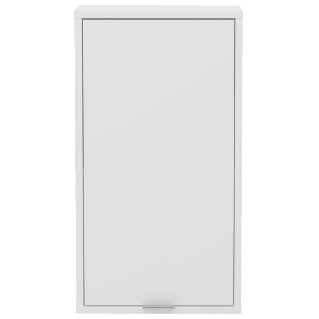 fmd-wall-mounted-bathroom-cabinet-36-8x17-1x67-3-cm-white At Willow and Wine