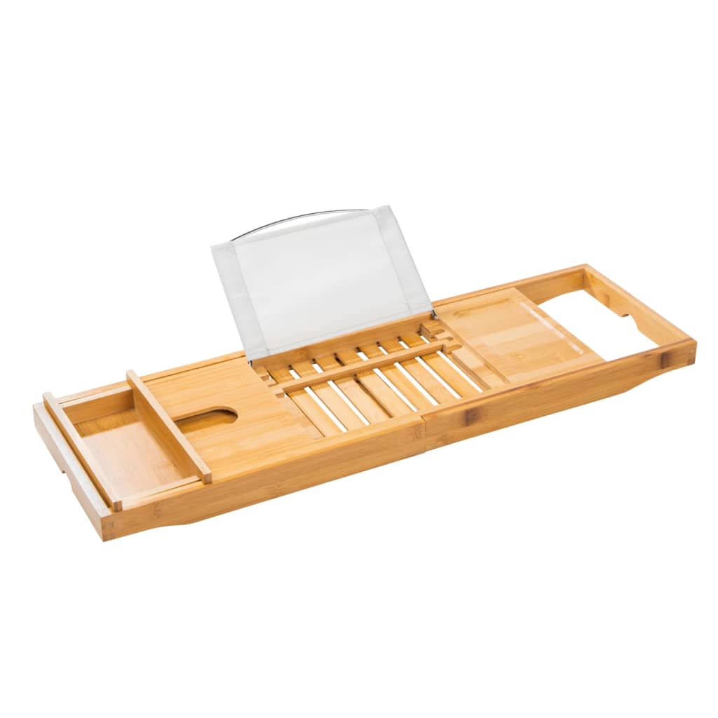 hi-bamboo-adjustable-bath-tray-70-105-x22x4-cm At Willow and Wine