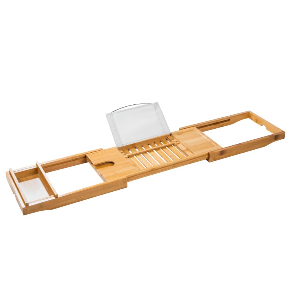 hi-bamboo-adjustable-bath-tray-70-105-x22x4-cm At Willow and Wine