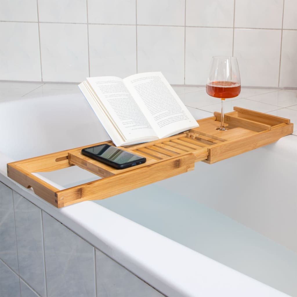 hi-bamboo-adjustable-bath-tray-70-105-x22x4-cm At Willow and Wine