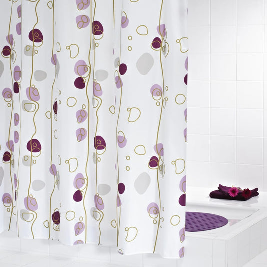 ridder-shower-curtain-soaring-180x200-cm At Willow and Wine