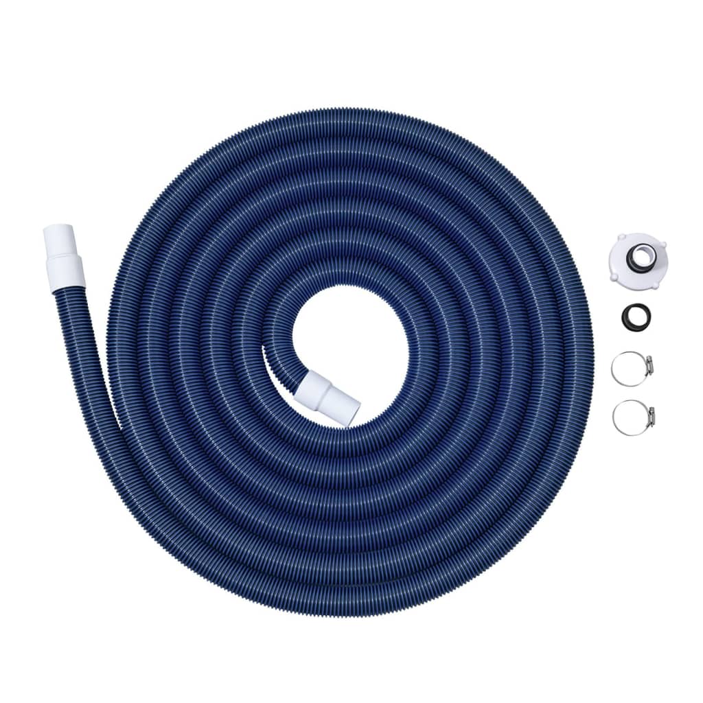 bestway-vacuum-hose-with-connector-diameter-38-mm-9-m-blue At Willow and Wine