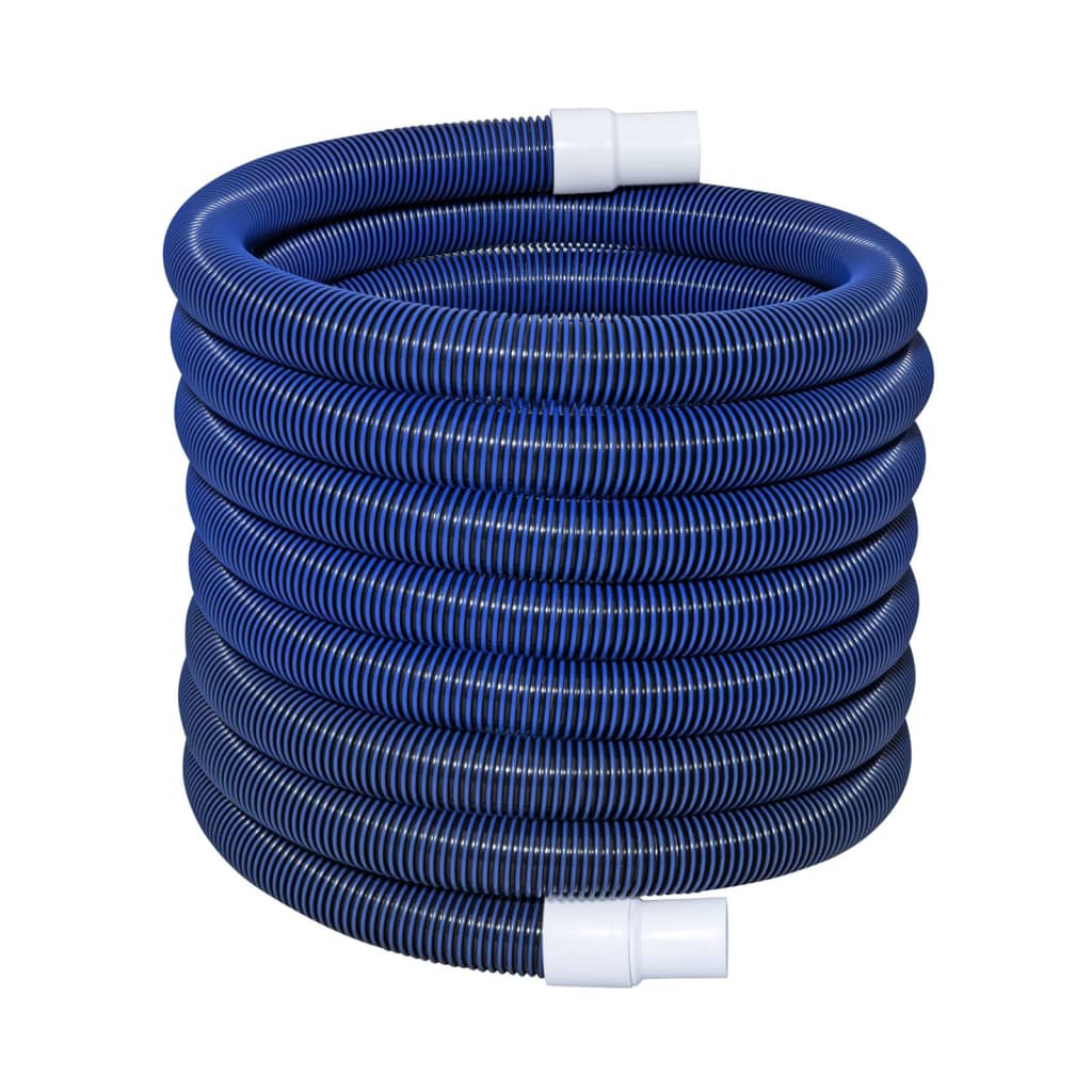 bestway-vacuum-hose-with-connector-diameter-38-mm-9-m-blue At Willow and Wine