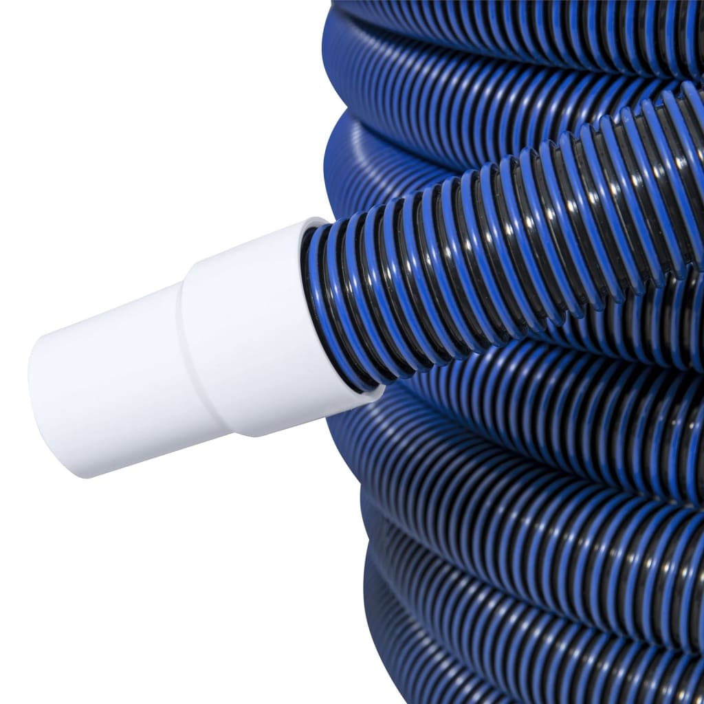 bestway-vacuum-hose-with-connector-diameter-38-mm-9-m-blue At Willow and Wine