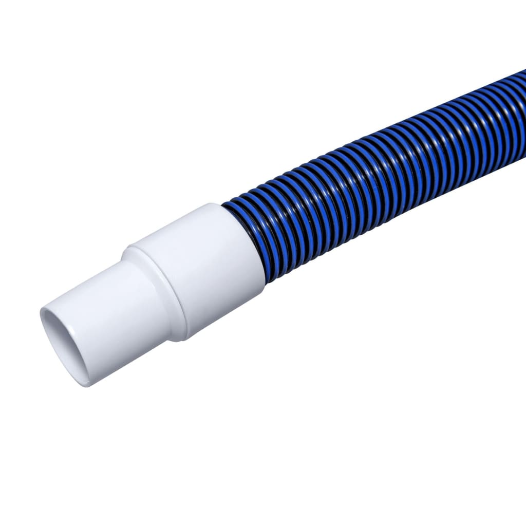 bestway-vacuum-hose-with-connector-diameter-38-mm-9-m-blue At Willow and Wine