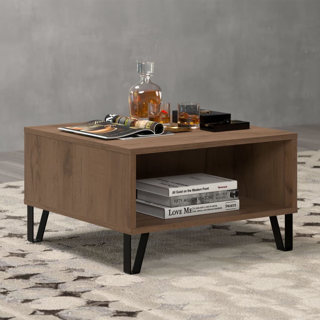 trendteam-touch-coffee-table-montez-craft-gold-oak At Willow and Wine