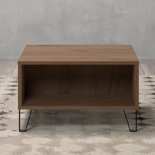 trendteam-touch-coffee-table-montez-craft-gold-oak At Willow and Wine