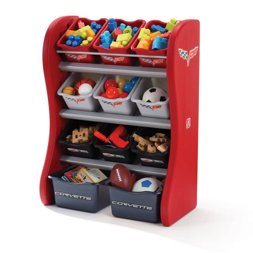 step2-corvette-room-organizer-for-kids-919851 At Willow and Wine!