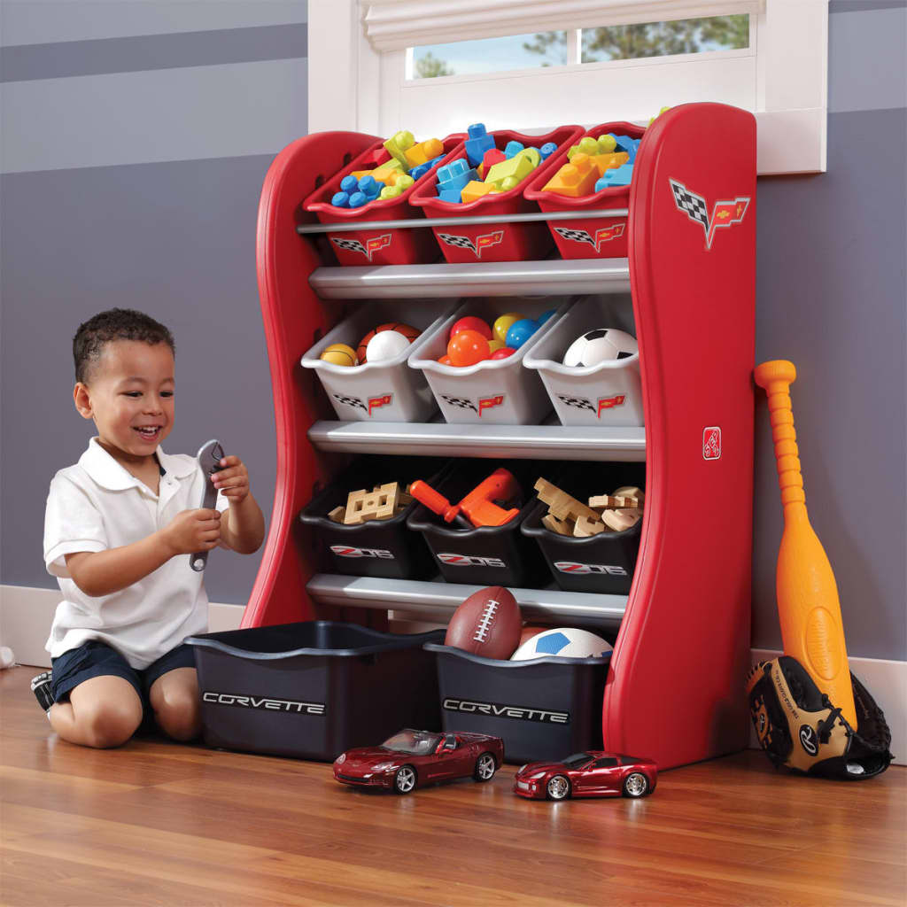 step2-corvette-room-organizer-for-kids-919851 At Willow and Wine!