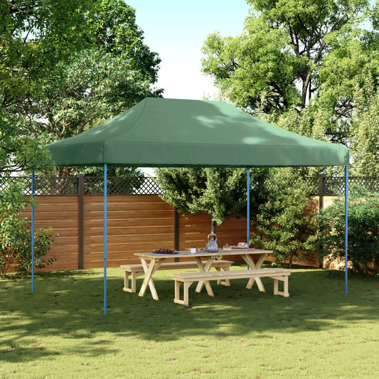 foldable-party-tent-pop-up-green-440x292x315-cm-927998 At Willow and Wine