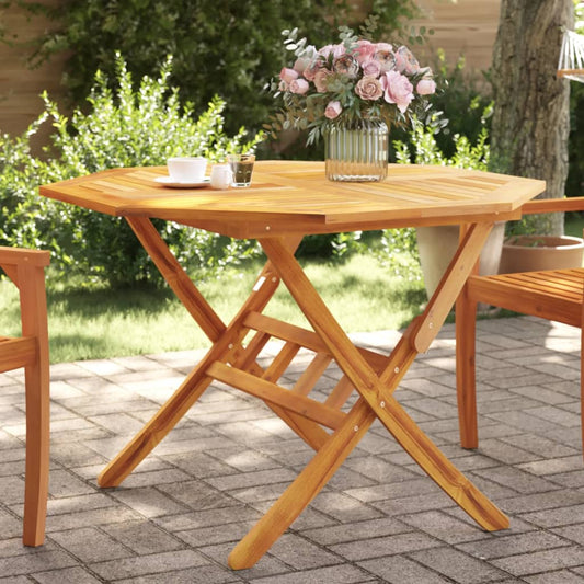 folding-garden-table-o110x75-cm-solid-wood-acacia-930317 At Willoe and Wine!