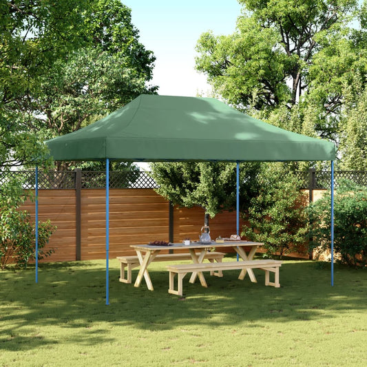 foldable-party-tent-pop-up-green-410x279x315-cm-928035 At Willow and Wine