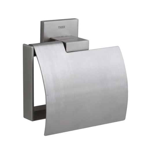 tiger-toilet-roll-holder-items-silver-281620946-917136 At Willow and Wine