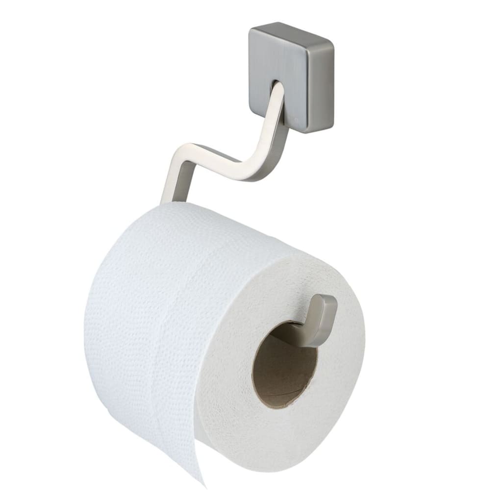 tiger-toilet-roll-holder-impuls-silver-386530946-917138 At Willow and Wine