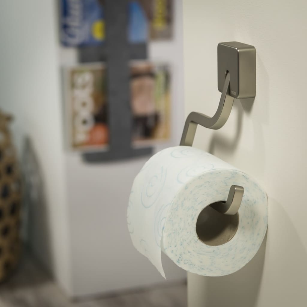 tiger-toilet-roll-holder-impuls-silver-386530946-917138 At Willow and Wine