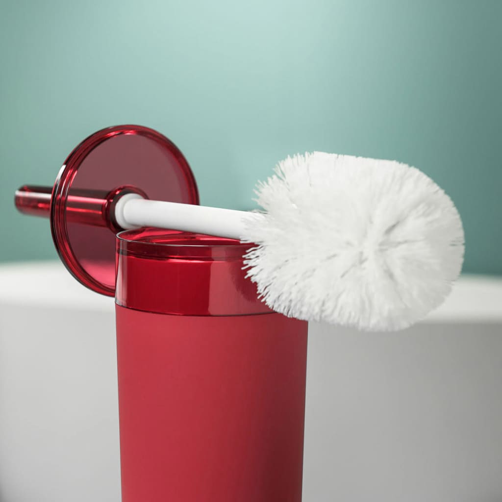 sealskin-toilet-brush-holder-bloom-red-361770559-917140 At Willow and Wine