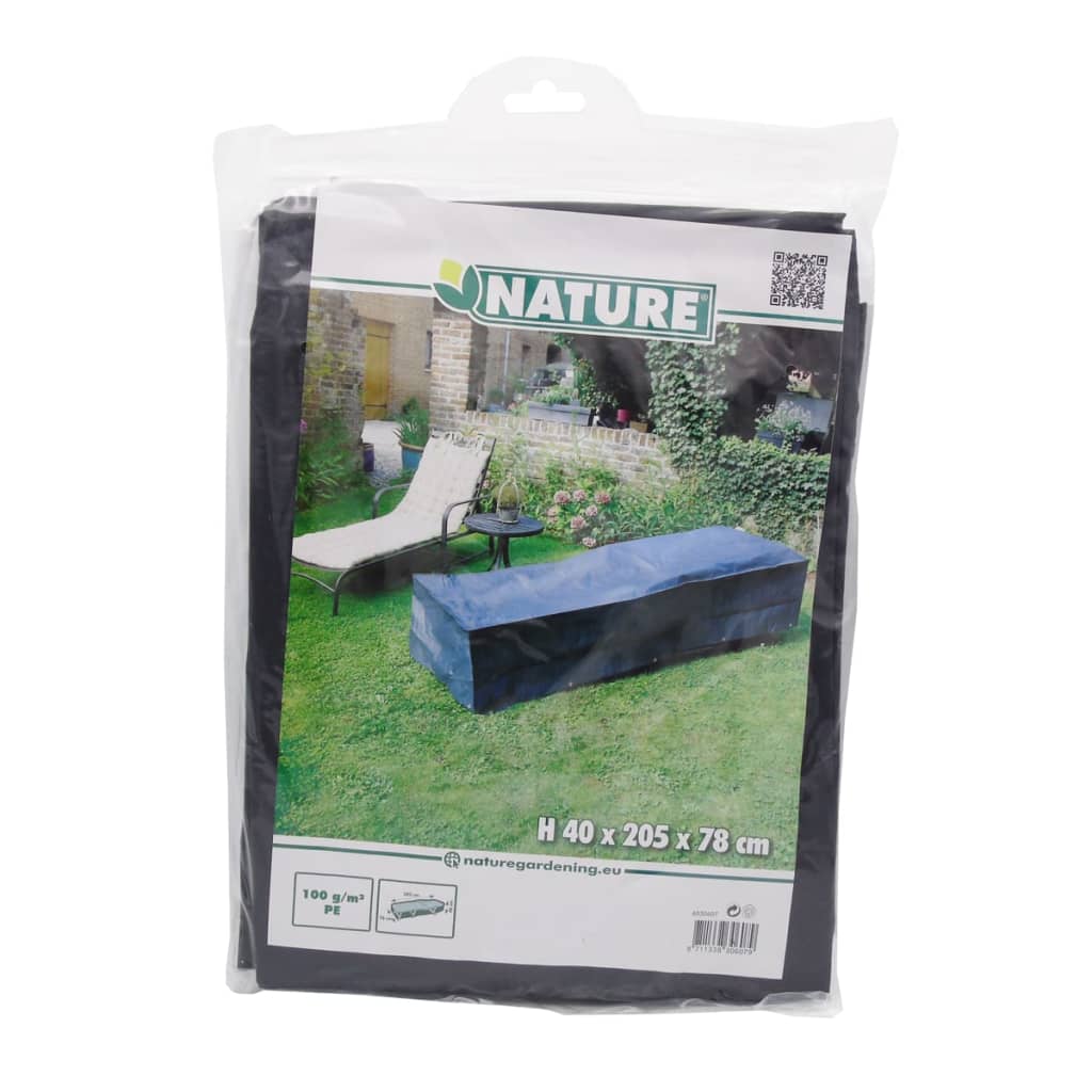 nature-garden-furniture-cover-for-recliners-205x78x40-cm At Willow and Wine