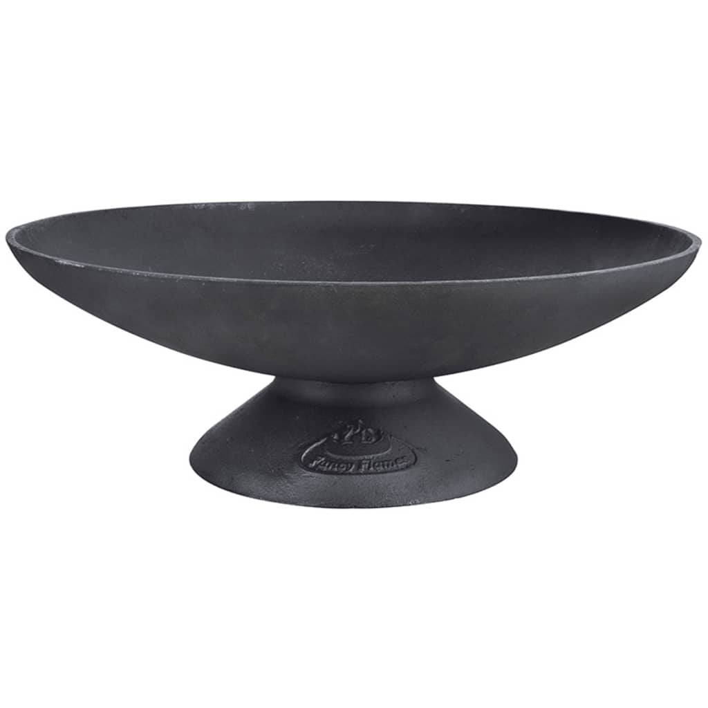 esschert-design-fire-bowl-s-ff209 At Willow and Wine