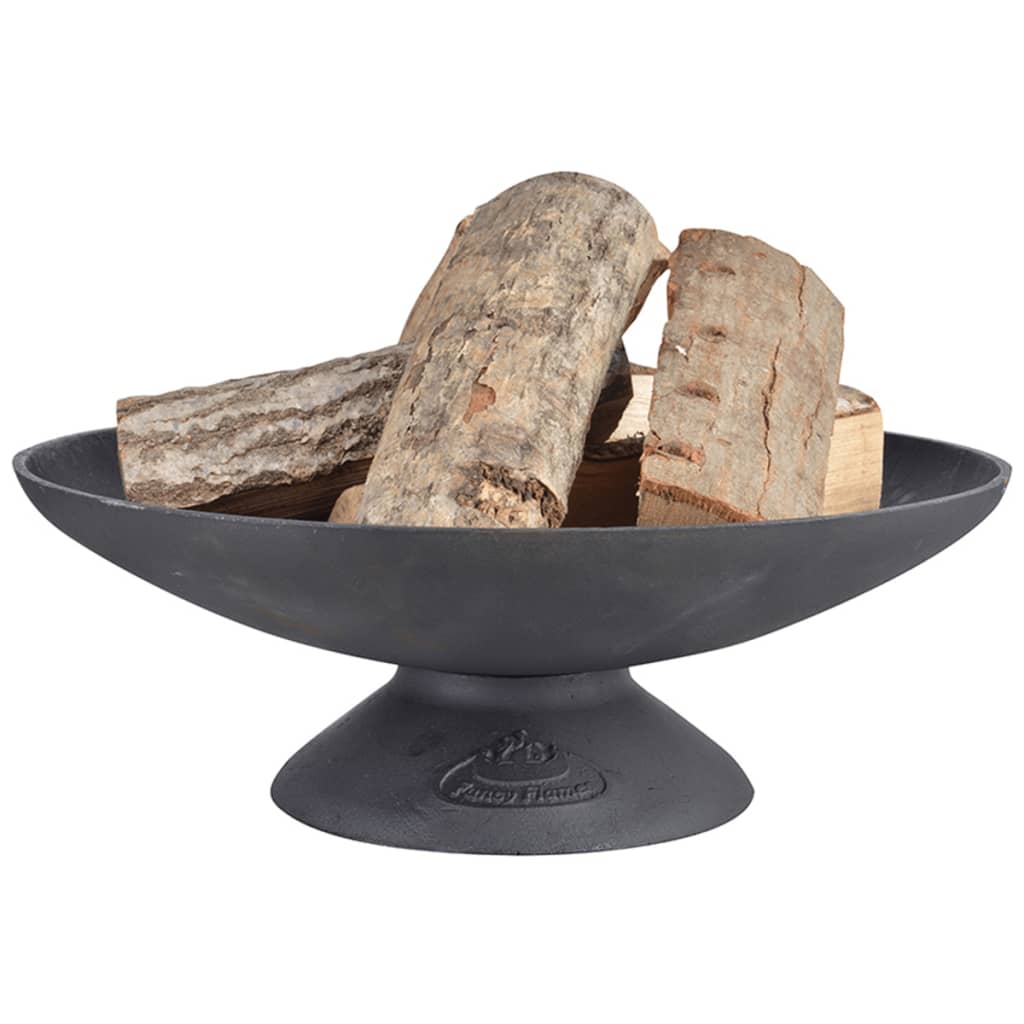 esschert-design-fire-bowl-s-ff209 At Willow and Wine