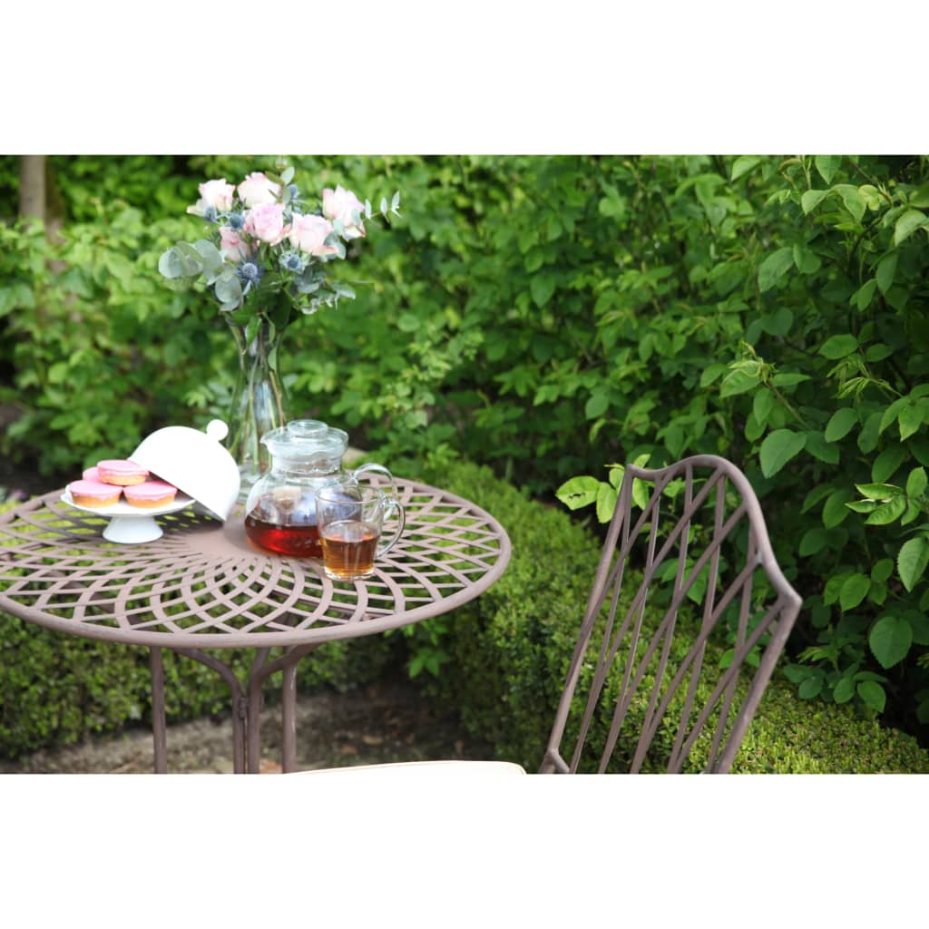 esschert-design-table-metal-old-english-style-mf007-813606 At Willow and Wine