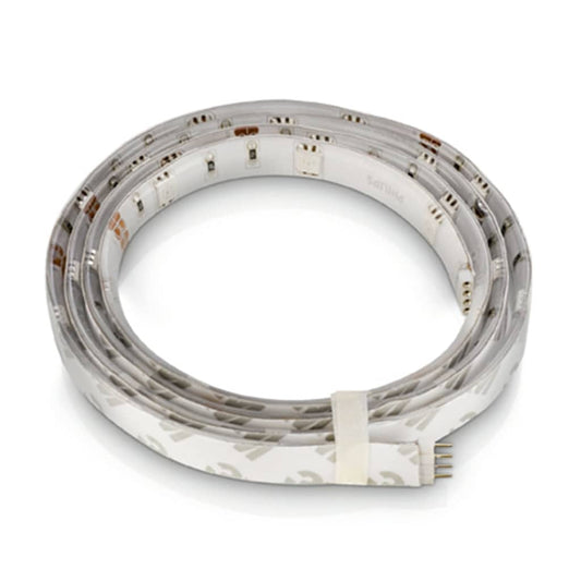 philips-lightstrips-extension-pack-extend-1-m-mixed-7097955ph-919887 At Willow and Wine!