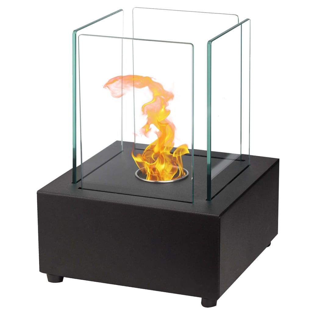 qlima-ethanol-burner-square-22x22x30-cm-ffb-022-919910 At Willow and Wine!